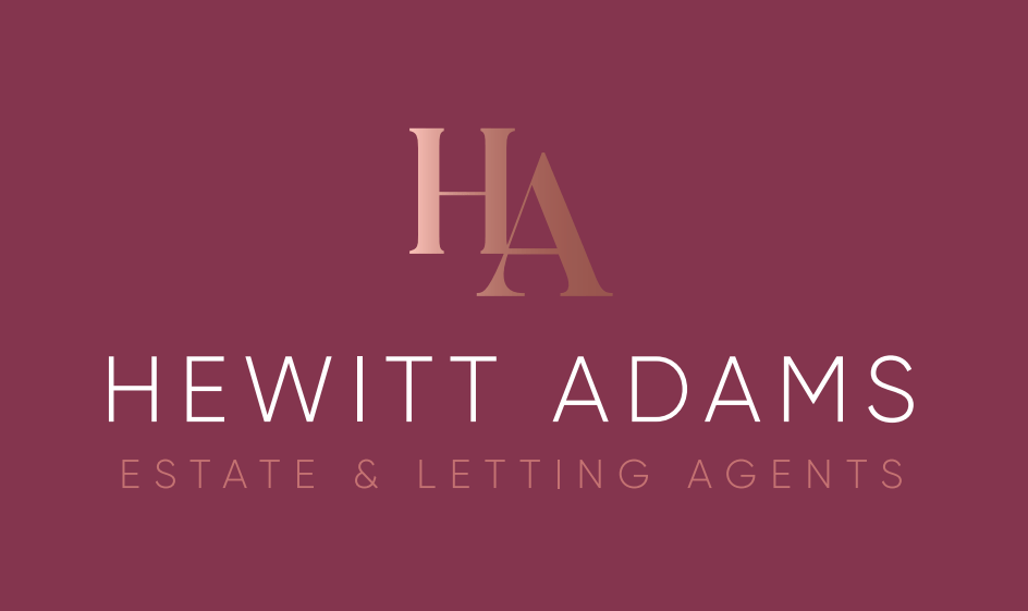 Hewitt Adams Neston Ltd